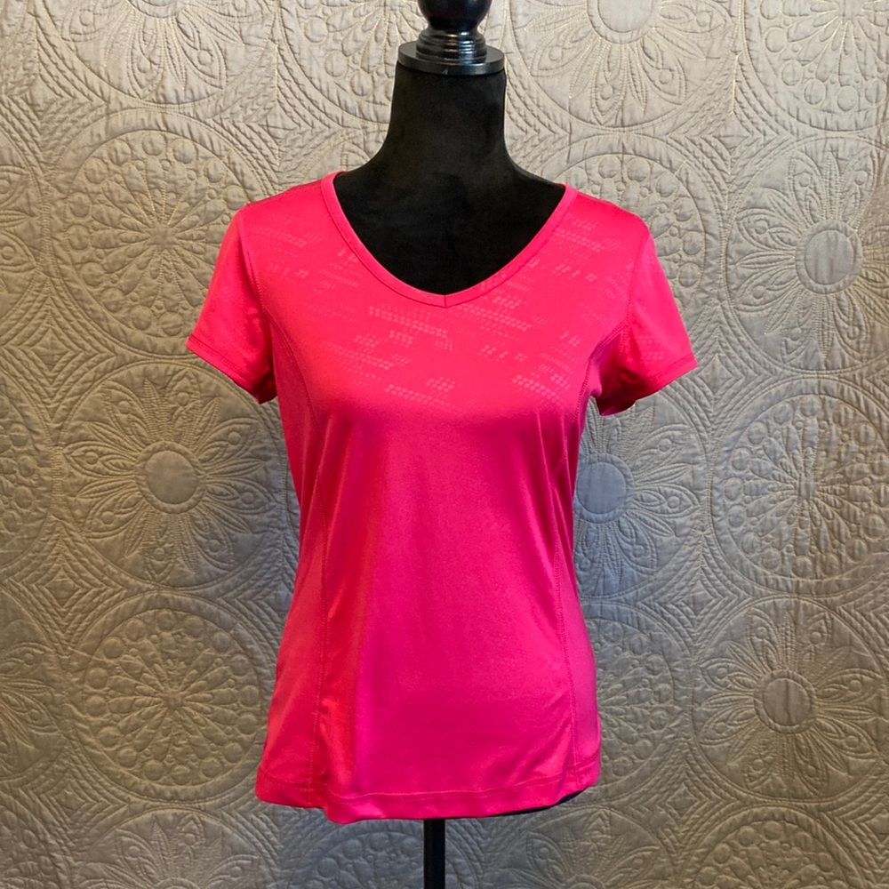Tek Gear Activewear T-Shirt